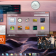 Image for article titled Windows 7 Tip: The Windows Key Is Actually Useful Now, With Tons of Hotkey Shortcuts